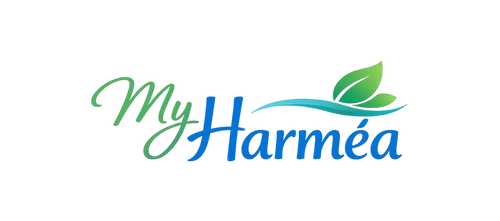 MyHarméa